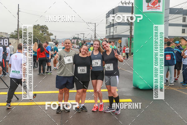 Compra tus fotos del eventoCorrida Rstica do Dia do Trabalhador En Fotop