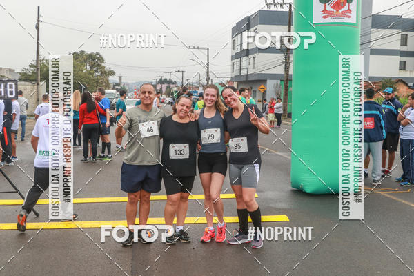 Compra tus fotos del eventoCorrida Rstica do Dia do Trabalhador En Fotop