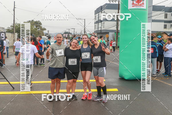 Compra tus fotos del eventoCorrida Rstica do Dia do Trabalhador En Fotop