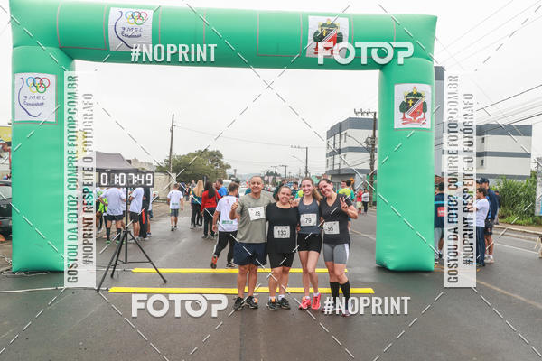 Compra tus fotos del eventoCorrida Rstica do Dia do Trabalhador En Fotop