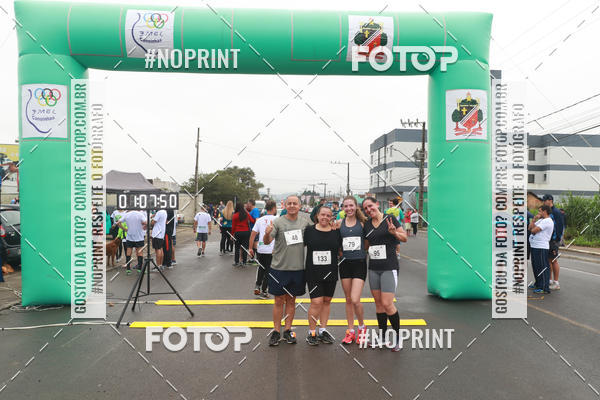 Compra tus fotos del eventoCorrida Rstica do Dia do Trabalhador En Fotop