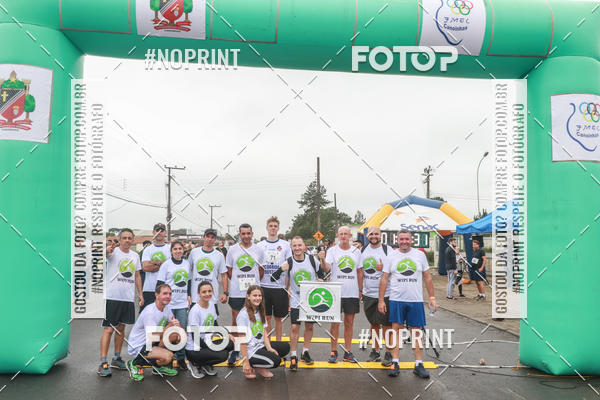 Compra tus fotos del eventoCorrida Rstica do Dia do Trabalhador En Fotop