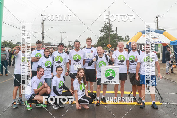 Compra tus fotos del eventoCorrida Rstica do Dia do Trabalhador En Fotop