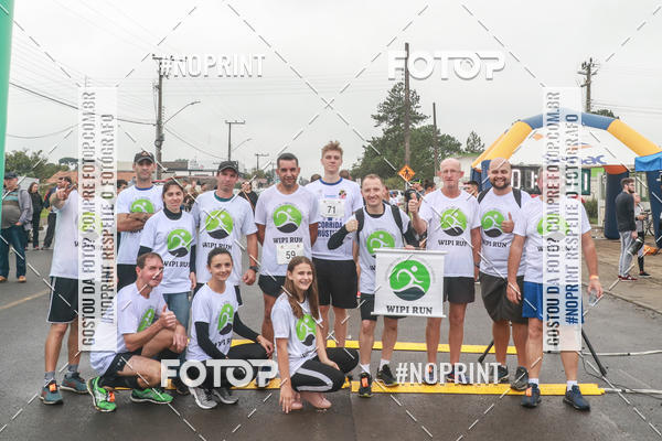 Compra tus fotos del eventoCorrida Rstica do Dia do Trabalhador En Fotop