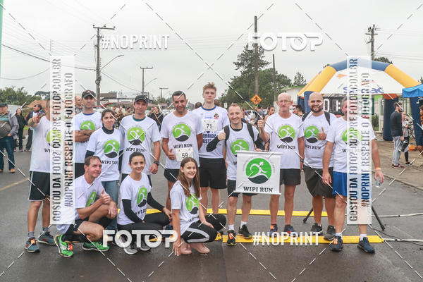 Compra tus fotos del eventoCorrida Rstica do Dia do Trabalhador En Fotop