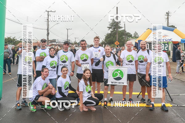 Acquista le foto dell'eventoCorrida Rstica do Dia do Trabalhador in Fotop