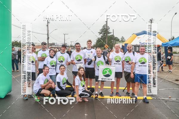 Acquista le foto dell'eventoCorrida Rstica do Dia do Trabalhador in Fotop