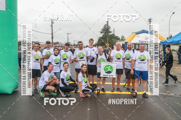 Acquista le foto dell'eventoCorrida Rstica do Dia do Trabalhador in Fotop