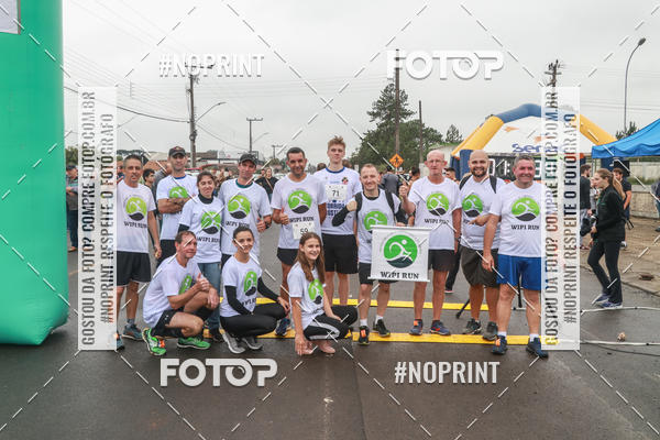 Acquista le foto dell'eventoCorrida Rstica do Dia do Trabalhador in Fotop