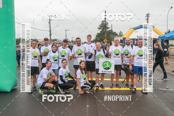 Acquista le foto dell'eventoCorrida Rstica do Dia do Trabalhador in Fotop