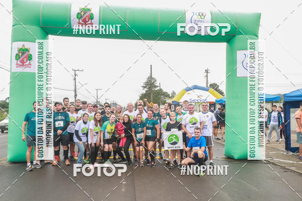 Acquista le foto dell'eventoCorrida Rstica do Dia do Trabalhador in Fotop