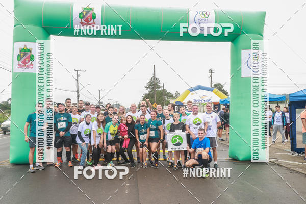 Acquista le foto dell'eventoCorrida Rstica do Dia do Trabalhador in Fotop