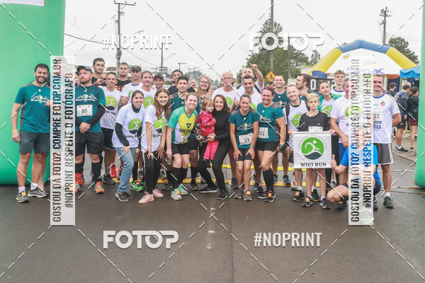 Acquista le foto dell'eventoCorrida Rstica do Dia do Trabalhador in Fotop