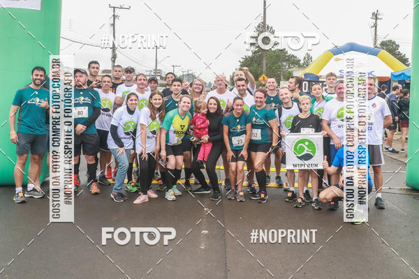 Acquista le foto dell'eventoCorrida Rstica do Dia do Trabalhador in Fotop