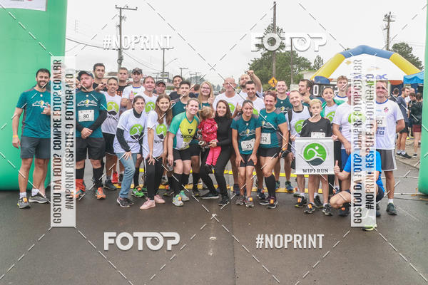 Acquista le foto dell'eventoCorrida Rstica do Dia do Trabalhador in Fotop