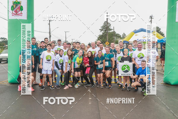 Acquista le foto dell'eventoCorrida Rstica do Dia do Trabalhador in Fotop