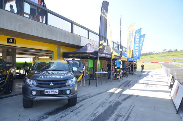 Buy your photos of the eventTraining Day on Fotop