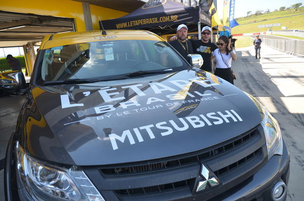 Buy your photos of the eventTraining Day on Fotop