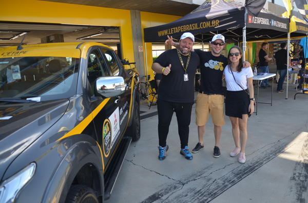 Buy your photos of the eventTraining Day on Fotop