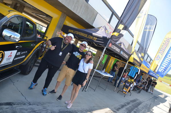 Buy your photos of the eventTraining Day on Fotop