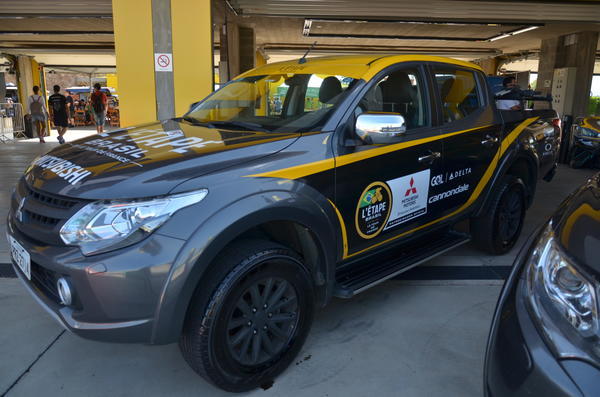 Buy your photos of the eventTraining Day on Fotop