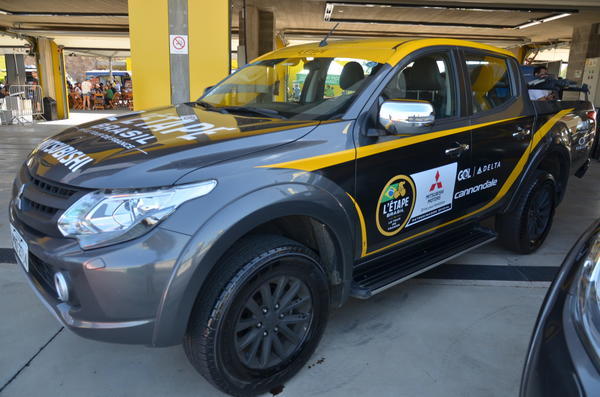 Buy your photos of the eventTraining Day on Fotop