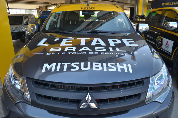 Buy your photos of the eventTraining Day on Fotop