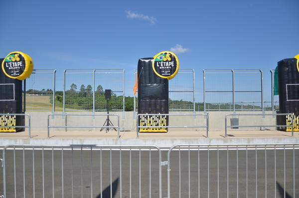 Buy your photos of the eventTraining Day on Fotop