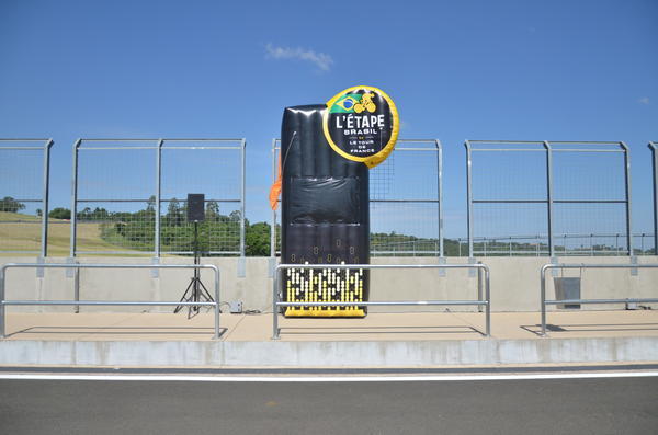 Buy your photos of the eventTraining Day on Fotop