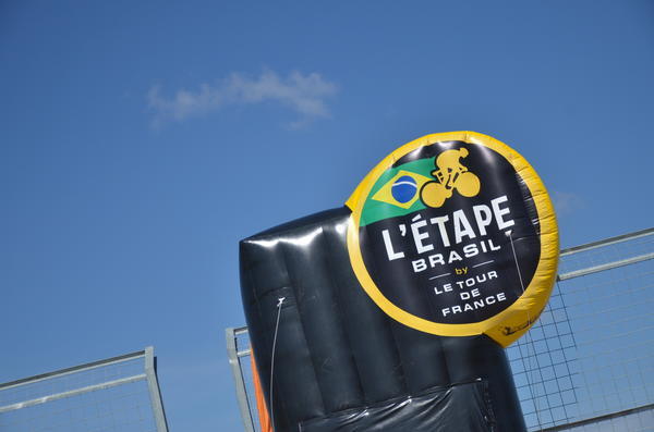 Buy your photos of the eventTraining Day on Fotop