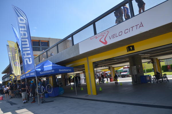 Buy your photos of the eventTraining Day on Fotop