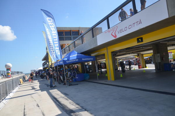 Buy your photos of the eventTraining Day on Fotop