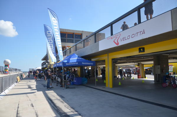 Buy your photos of the eventTraining Day on Fotop