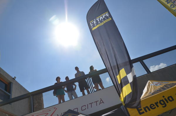 Buy your photos of the eventTraining Day on Fotop