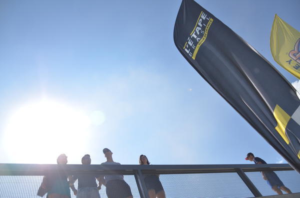 Buy your photos of the eventTraining Day on Fotop