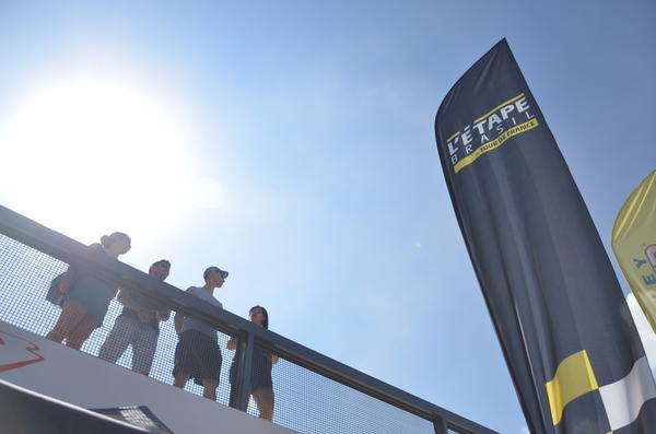 Buy your photos of the eventTraining Day on Fotop