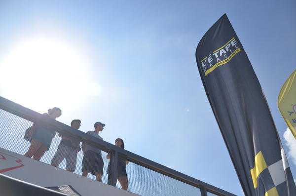 Buy your photos of the eventTraining Day on Fotop