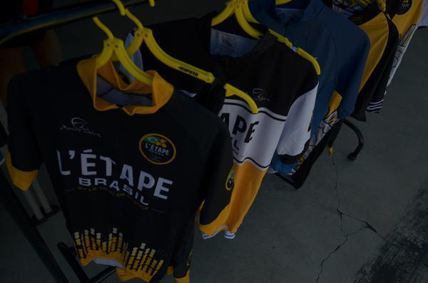 Buy your photos of the eventTraining Day on Fotop