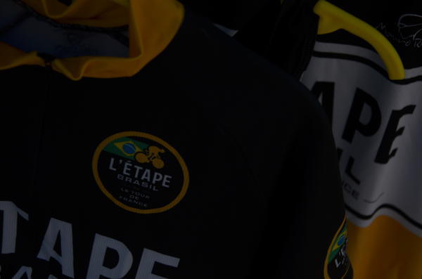 Buy your photos of the eventTraining Day on Fotop