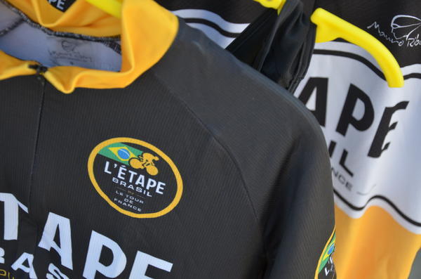 Buy your photos of the eventTraining Day on Fotop