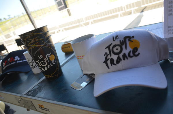 Buy your photos of the eventTraining Day on Fotop