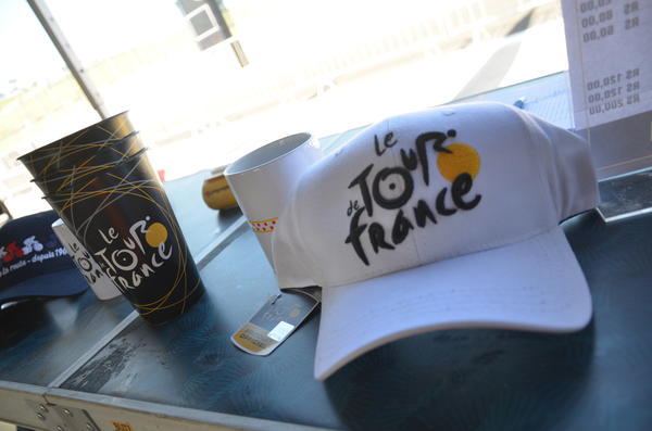 Buy your photos of the eventTraining Day on Fotop