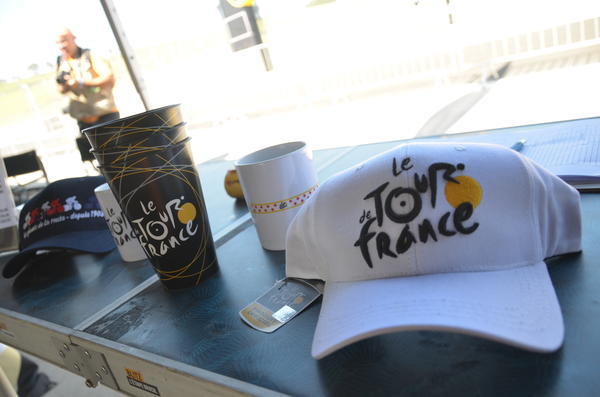 Buy your photos of the eventTraining Day on Fotop