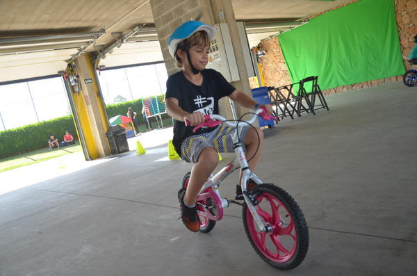 Buy your photos of the eventTraining Day on Fotop