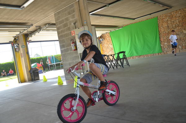 Buy your photos of the eventTraining Day on Fotop