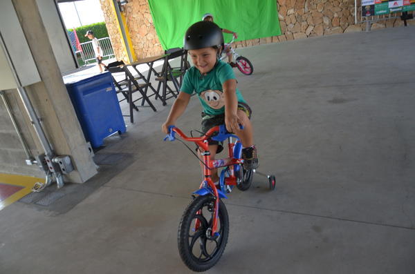 Buy your photos of the eventTraining Day on Fotop