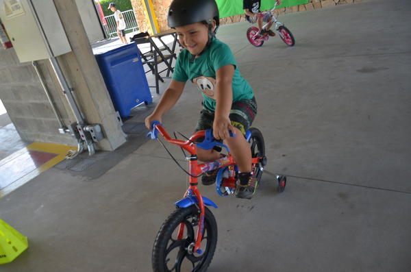 Buy your photos of the eventTraining Day on Fotop