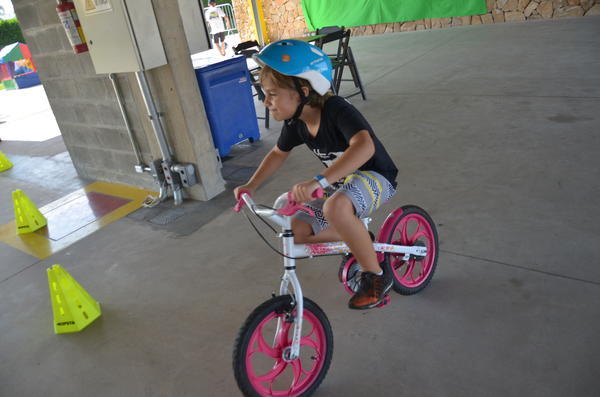 Buy your photos of the eventTraining Day on Fotop