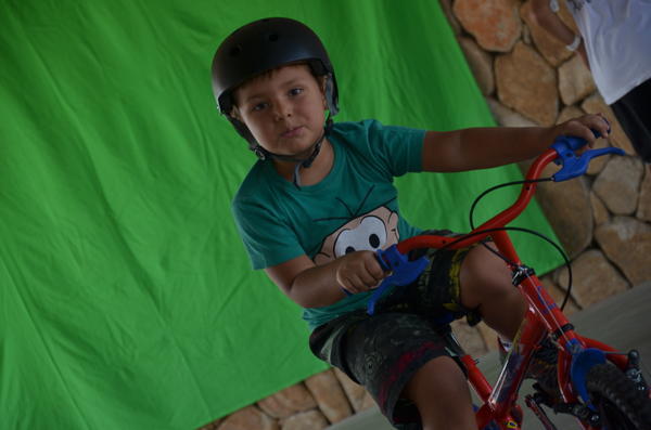 Buy your photos of the eventTraining Day on Fotop