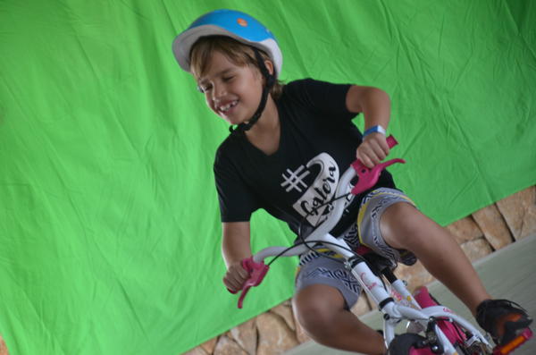 Buy your photos of the eventTraining Day on Fotop